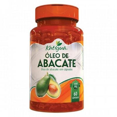 katigua-oleo-abacate-1000mg-60-capsulas-loja-projeto-verao
