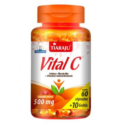 tiaraju-vital-c-cafeina-oleo-alh-vitaminac-500mg-60-capsulas-softgel-10-amostra-loja-projeto-verao