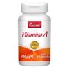 tiaraju-vitamina-a-600mcg-re-60-capsulas-loja-projeto-verao