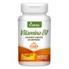 tiaraju-vitamina-b1-2dot02mg-60-comprimidos-loja-projeto-verao