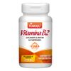 tiaraju-vitamina-b2-2dot74mg-60-comprimidos-loja-projeto-verao