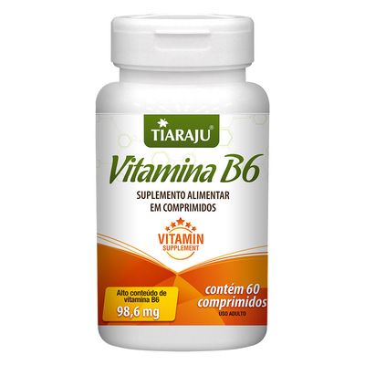 tiaraju-vitamina-b6-98dot6mg-60-comprimidos-loja-projeto-verao