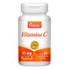 tiaraju-vitamina-c-45mg-60-comprimidos-loja-projeto-verao