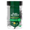 apis-flora-oleo-coco-organico-extra-virgem-300ml-loja-projeto-verao