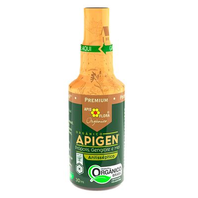 apis-flora-apigen-organico-propolis-gengibre-mel-antisseptico-30ml-loja-projeto-verao