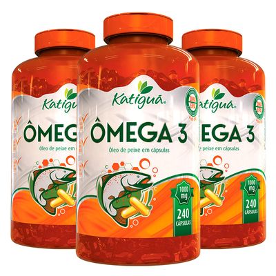 katigua-kit-3x-omega-3-oleo-de-peixe-1000mg-240-capsulas-loja-projeto-verao