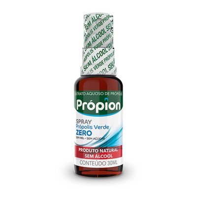 baldoni-propion-extrato-propolis-verde-spray-zero-sem-alcool-sem-mel-30ml-loja-projeto-verao