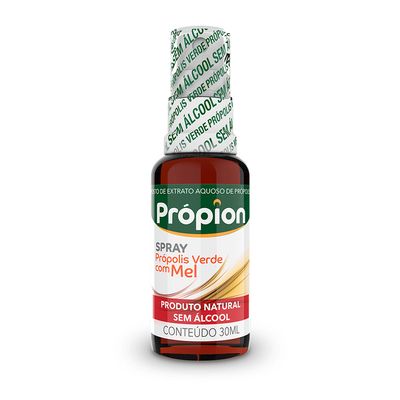baldoni-propion-propolis-verde-com-mel-sem-alcool-spray-30ml-loja-projeto-verao