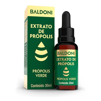 projeto_verao_extrato_de_propolis_verde_extra_forte_30-__30ml_baldoni