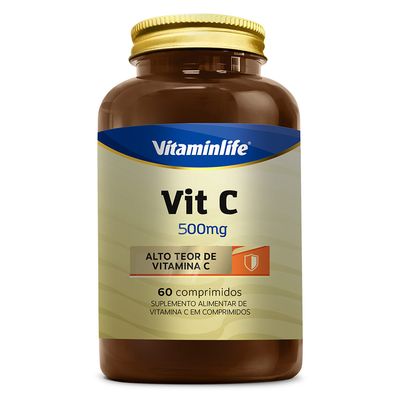 vitaminlife-vitC-500mg-60-capsulas-loja-projeto-verao