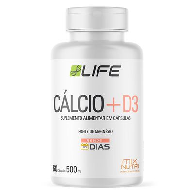 mix-nutri-calcio-d3-500mg-60-capsulas-loja-projeto-verao