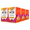 katigua-kit-6x-vitamina-k2-menakinona-vitak2-65mcg-120-softcaps-capsulas-loja-projeto-verao