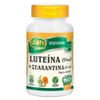 unilife-luteina-20mg-zeaxantina-60-capsulas-vegetarianas-loja-projeto-verao