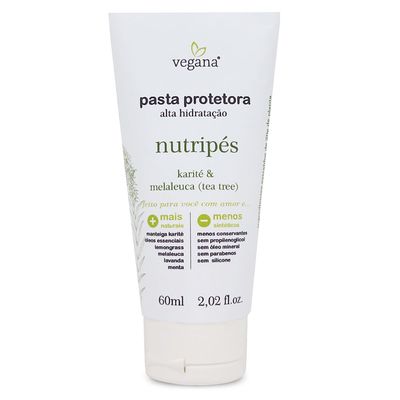 wnf-vegana-pasta-protetora-alta-hidratacao-nutripes-karite-melaleuca-tea-tree-60ml-loja-projeto-verao