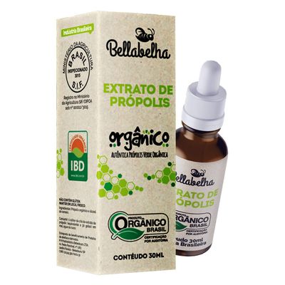 bellabelha-extrato-propolis-verde-organico-11es-30ml-loja-projeto-verao