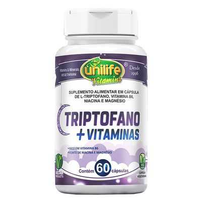 unilife-triptofano-com-vitaminas-60-capsulas-vegetarianas-loja-projeto-verao