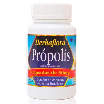 uniflora-herbaflora-propolis-50mg-45-capsulas-loja-projeto-verao