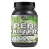 unilife-pea-protein-sabor-natural-1kg-loja-projeto-verao