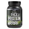 unilife-rice-protein-brown-rice-em-po-bodyage-1kg-chocolate-loja-projeto-verao-02