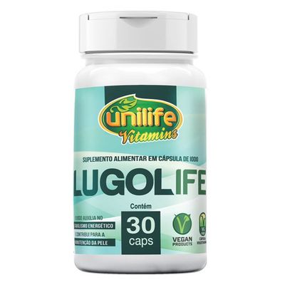 unilife-lugolife-iodo-30-capsulas-vegetarianas-loja-projeto-verao