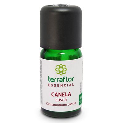 terra-flor-oleo-essencial-canela-casca-cinnamomum-cassia-10ml-loja-projeto-verao