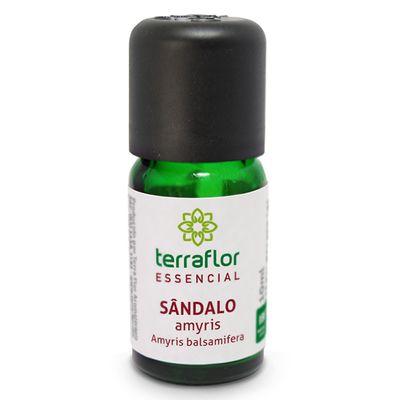 terra-flor-oleo-essencial-sandalo-amyris-balsamifera-10ml-loja-projeto-verao