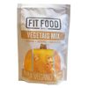 fit-food-snacks-vegetais-mix-cenoura-abobora-batata-doce-40g-loja-projeto-verao