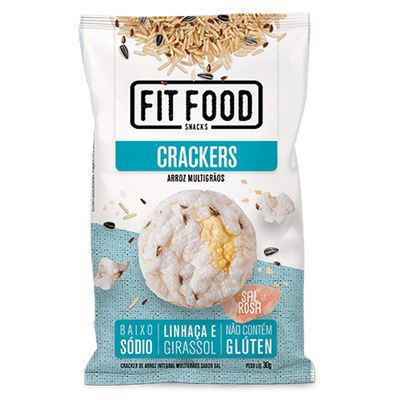 fit-food-snacks-crackers-arroz-multigraos-linhaca-girassol-sal-rosa-30g-loja-projeto-verao