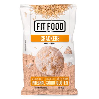 fit-food-snacks-crackers-arroz-integral-30g-loja-projeto-verao