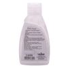 vitalab-vita-hand-gel-alcool-extrato-aloe-vera52g-60ml-loja-projeto-verao-02