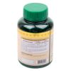 vitalab-vitamina-d3-2000ui-500mg-60-capsulas-loja-projeto-verao-02
