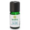 terra-flor-oleo-essencial-tea-tree-organico-melaleuca-alternifolia-10ml-loja-projeto-verao