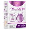 mix-nutri-hyaluderm-acido-hialuronico-40mg-hsn-caixa-90-capsulas-loja-projeto-verao