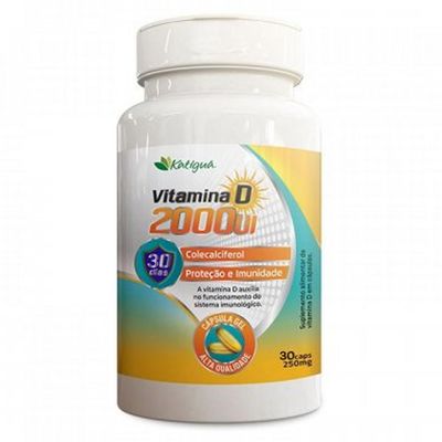 katigua-vitamina-d-2000ui-colecalciferol-250mg-30-capsulas-gel-loja-projeto-verao