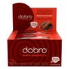 dobro-caixa-10x-barra-energetica-sabor-canela-mooca-vegana-50g-loja-projeto-verao