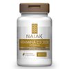 naiak-vitamina-d3-2000ui-vegana-lichen-extract-300mg-60-capsulas-loja-projeto-verao--1-