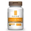 naiak-oleo-de-pequi-natural-cerrado-brasileiro-400mg-60-capsulas-loja-projeto-verao
