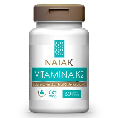 naiak-vitamina-k2-menaquinona-7-65mcg-60-capsulas-de-378mg-loja-projeto-verao