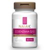 naiak-coenzima-q10-100mg-60-capsulas-de-498mg-loja-projeto-verao