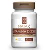 naiak-vitamina-d-2000ui-90-capsulas-de-250mg-loja-projeto-verao