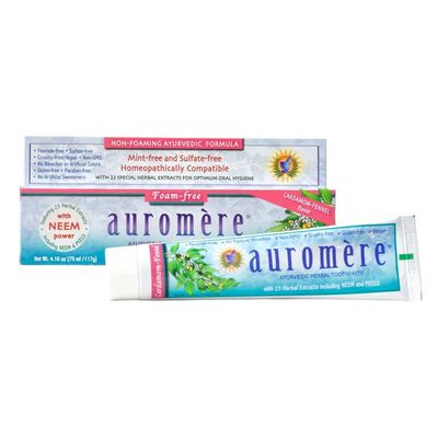 auromere-pasta-dental-ayuverdica-foam-free-cardamon-fennel-75ml-117g