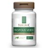 naiak-propolis-verde-alecrim-400mg-60-capsulas-loja-projeto-verao