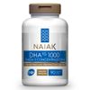 naiak-dha-tg-1000-omega-3-com-vitE-oleo-peixe-200-epa-1000mg-dha-porcao-ifos-90-capsulas-de-1g-loja-projeto-verao