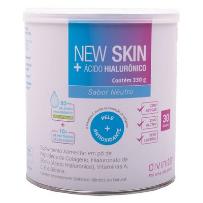 divinite-new-skin-acido-hialuronico-sabor-neutro-330g-loja-projeto-verao