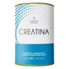 central-nutrition-creatina-creapure-300g-loja-projeto-verao