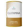 central-nutrition-glutamina-300g-loja-projeto-verao