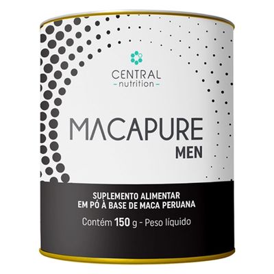 central-nutrition-macapure-man-maca-peruana-150g-loja-projeto-verao