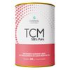 central-nutrition-tcm-100-pure-mtc-triglicerideos-de-cadeia-media-em-po-300g-loja-projeto-verao