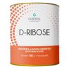 central-nutrition-d-ribose-150g-loja-projeto-verao