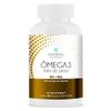 central-nutrition-omega-3-oleo-peixe-1000mg-120-sofgels-loja-projeto-verao